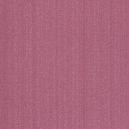 Toon details voor Adventure 72 Care & Clean Afbeelding van Adventure 72 Care & Clean